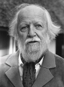 Why Boys Become Vicious William Golding